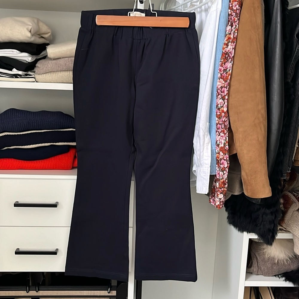 Faye Pant